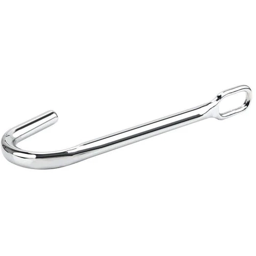 Plug PerfectFit Hook Steel Ball No Stainless 5783 0625